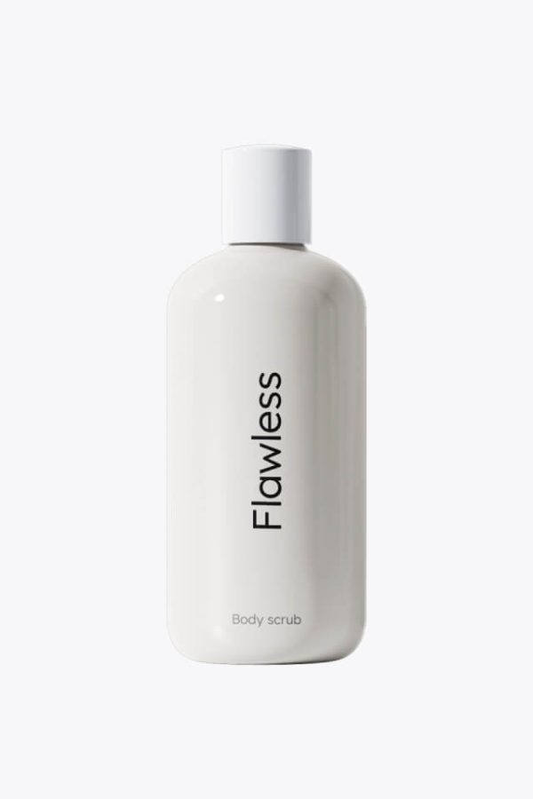 skin-cleanser-template-product-img-8 Almond Milk Lotion